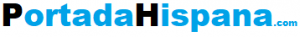 www.portadahispana.com